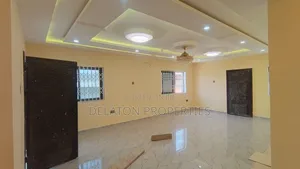 3bdrm Apartment in Manet Junction for rent
