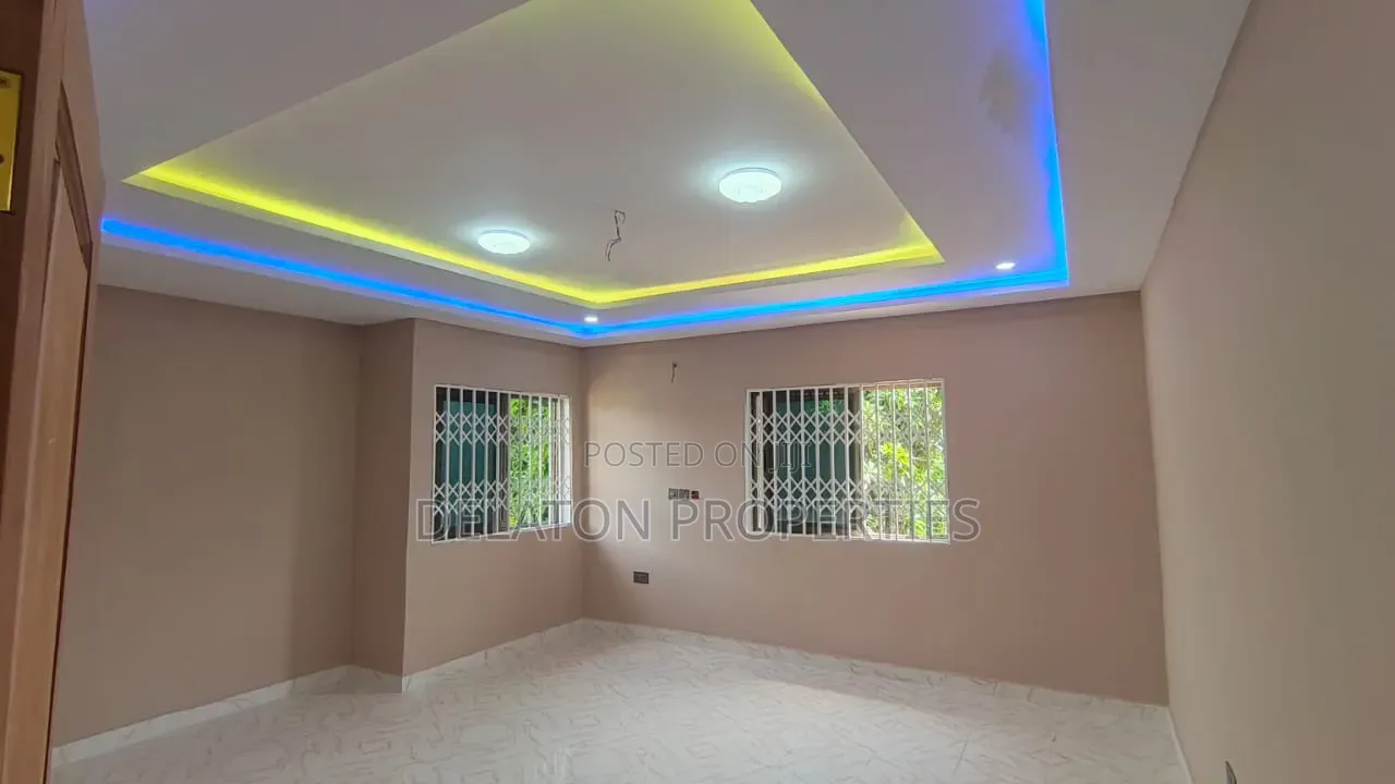 3bdrm Apartment in Manet Junction for rent