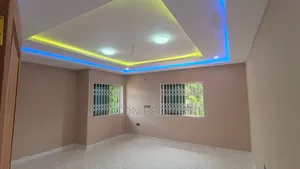 3bdrm Apartment in Manet Junction for rent