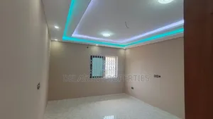 3bdrm Apartment in Manet Junction for rent