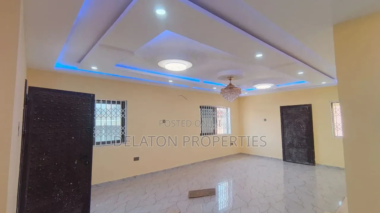 3bdrm Apartment in Manet Junction for rent