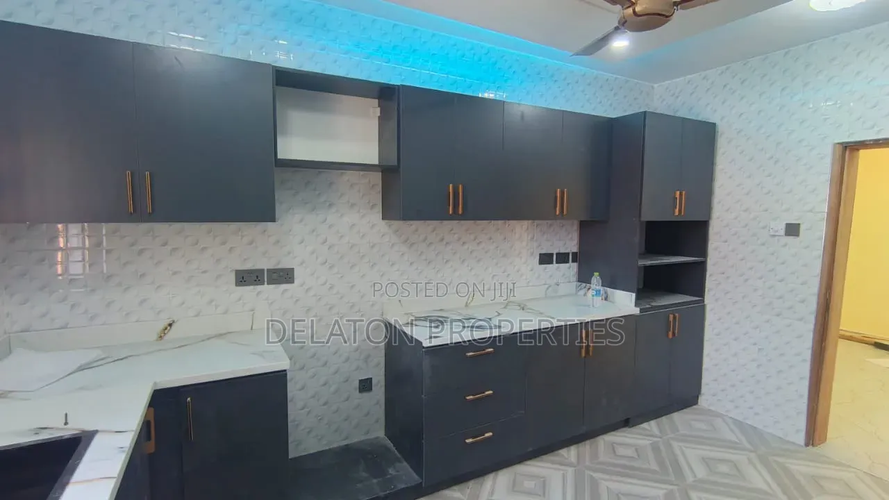 3bdrm Apartment in Manet Junction for rent