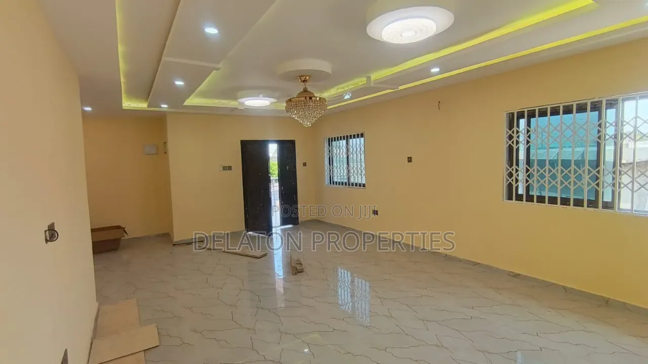 3bdrm Apartment in Manet Junction for rent