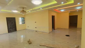 3bdrm Apartment in Manet Junction for rent