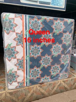 Vita Foam (16 Inches)