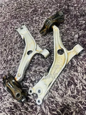 Honda Accord 2018-2022 Homeuse Original Lower Arm