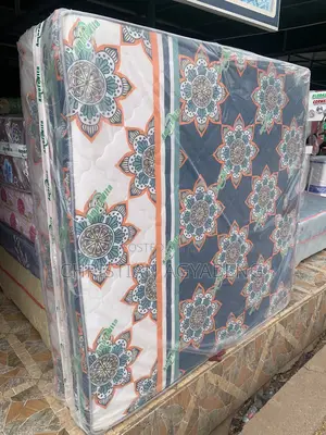 Vita Foam (16 Inches)