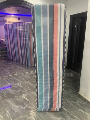 Mattress De Beauty 20”