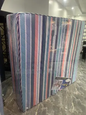 Mattress De Beauty 20”