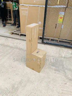 Lastest Black TCL S55h 2.1ch Pro Soundbar
