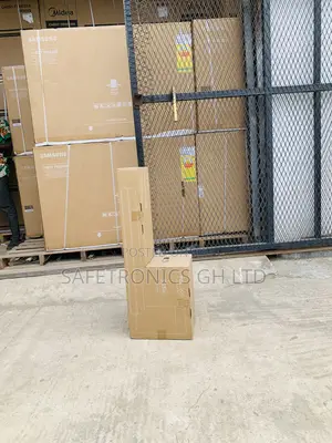 Newly Virtual Black TCL S55h 2.1ch Pro Soundbar