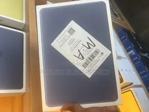 New Laptop Apple MacBook Neo 2026 8GB SSD 256GB