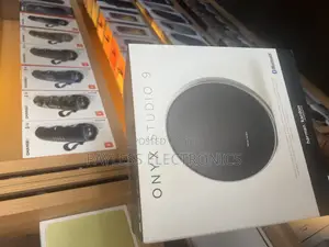 Harman Kardon Onyx Studio 9