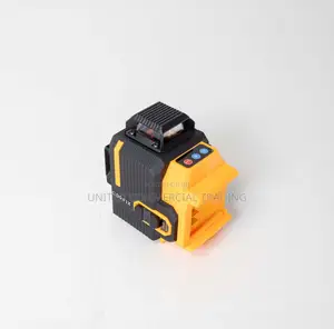 3o Green Beam Self-Leveling Laser
