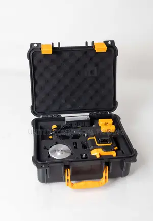 3o Green Beam Self-Leveling Laser