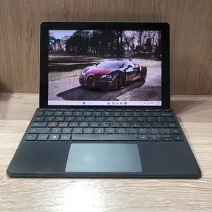 Laptop Microsoft Surface Go 8GB Intel Pentium SSD 256GB