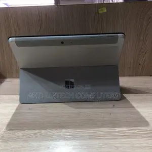 Laptop Microsoft Surface Go 8GB Intel Pentium SSD 256GB