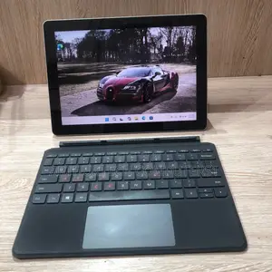 Laptop Microsoft Surface Go 8GB Intel Pentium SSD 256GB