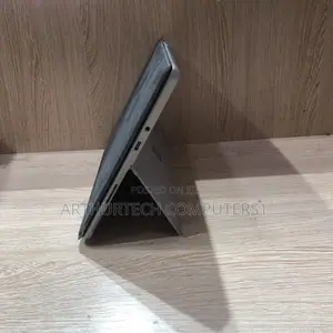 Laptop Microsoft Surface Go 8GB Intel Pentium SSD 256GB
