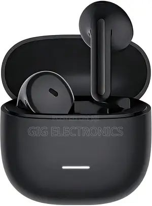 Xiaomi Redmi Buds 8 Active Earbuds