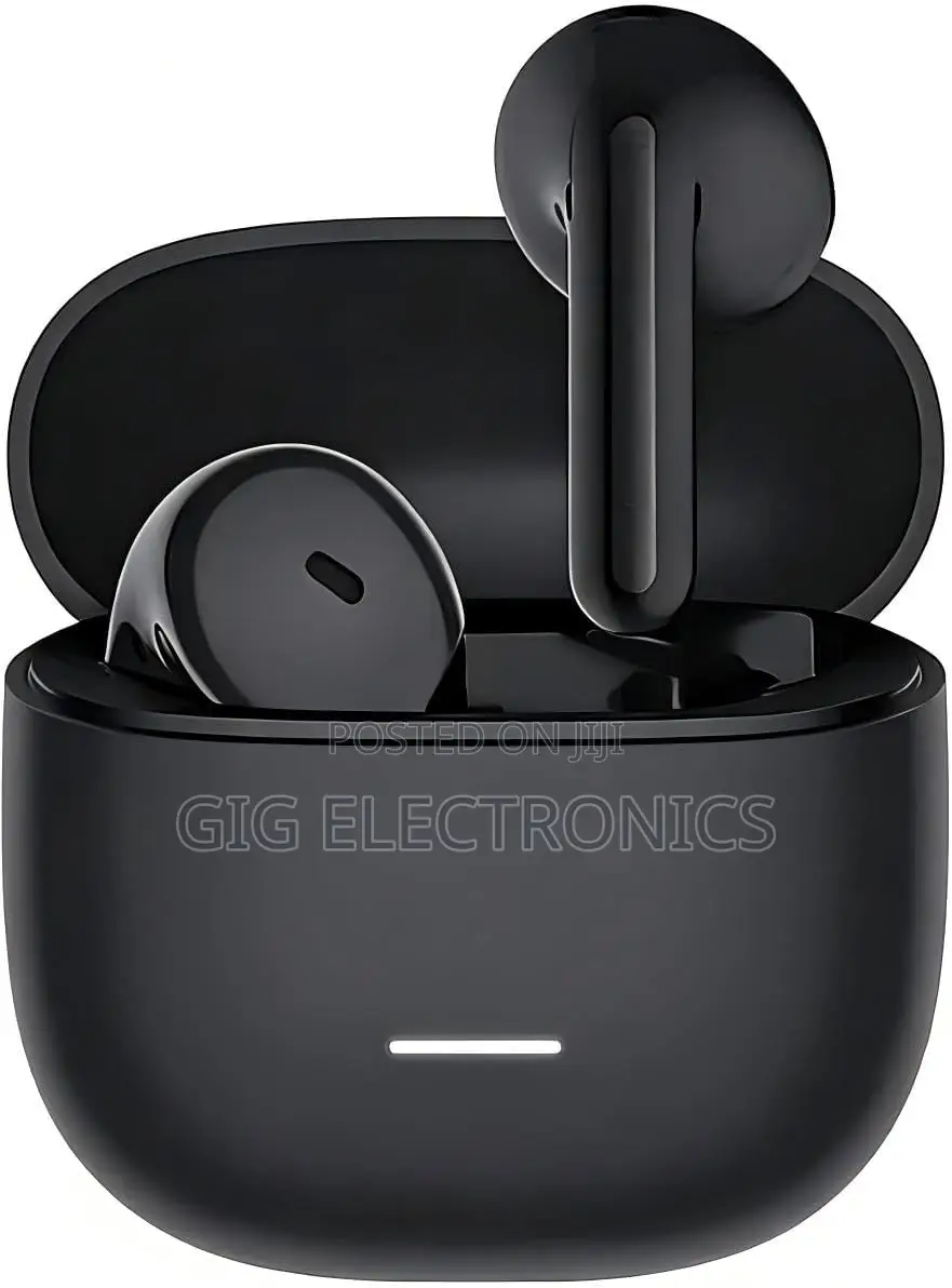 Xiaomi Redmi Buds 8 Active Earbuds