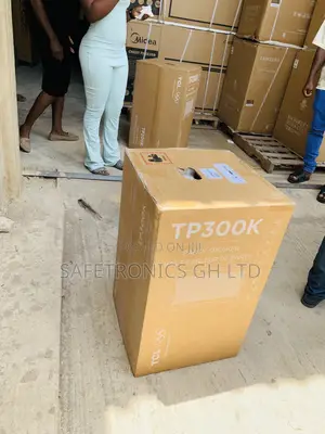 Premium New TCL 340w Tp300k Sound Tower