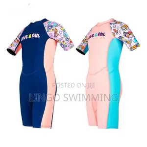 Swimwear Kids