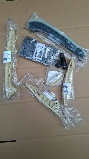 All Types of of Benz Engine Chain Adjuster