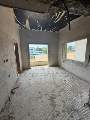 3bdrm Apartment in Sowutuom, Pentecost University for sale