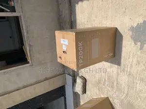 Order Best TCL 220w Tp200k Sound Tower