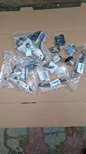All Types Benz Engine Chain Adjuster
