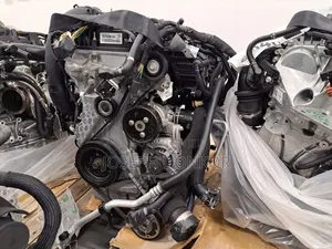 Escape Engine 2.0t 2017,2018,2019,2020