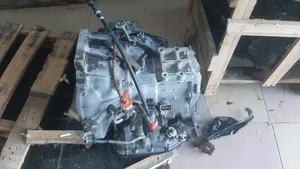 Toyota Corolla 9pins Automatic Gearbox