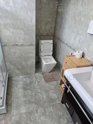 2bdrm Apartment in Sakumono for rent