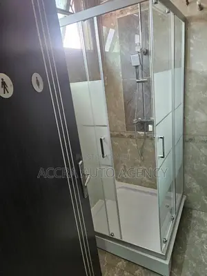 2bdrm Apartment in Sakumono for rent
