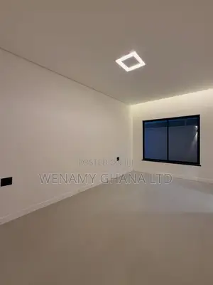 3bdrm Bungalow in Accra for sale