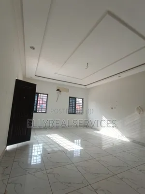 3bdrm House in Ellyrealservices, Pentecost for rent