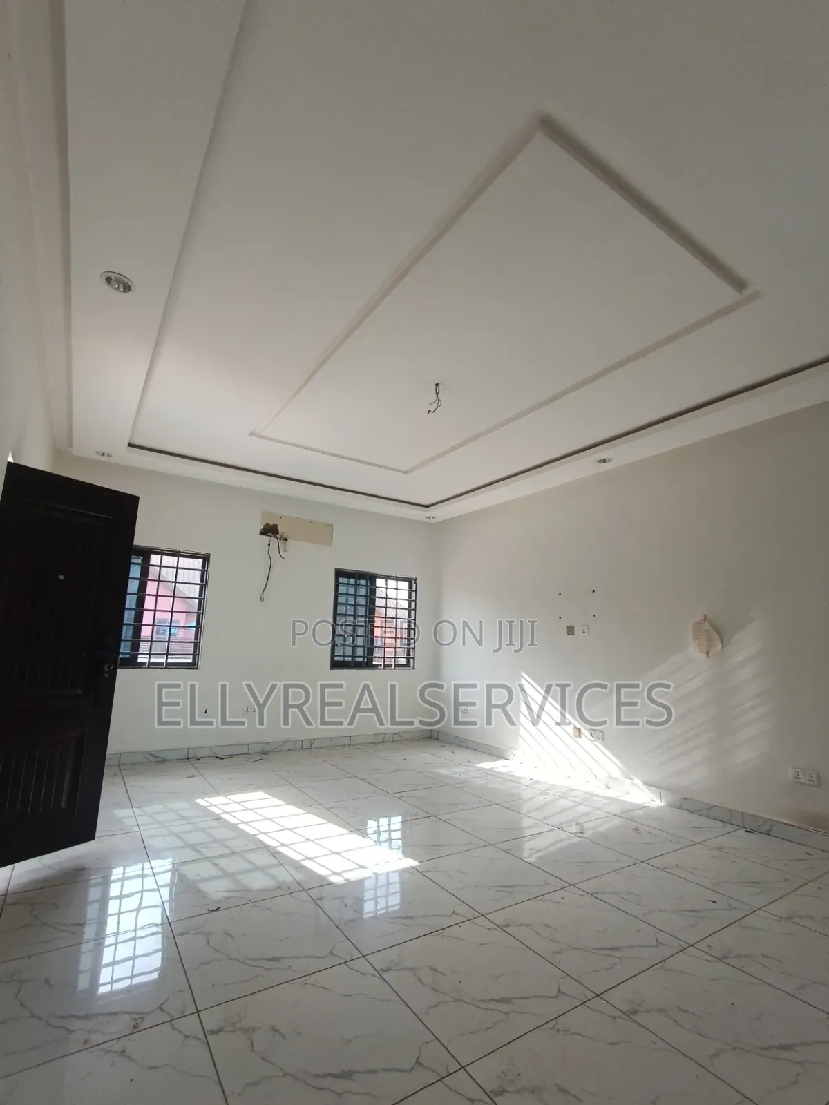 3bdrm House in Ellyrealservices, Pentecost for rent