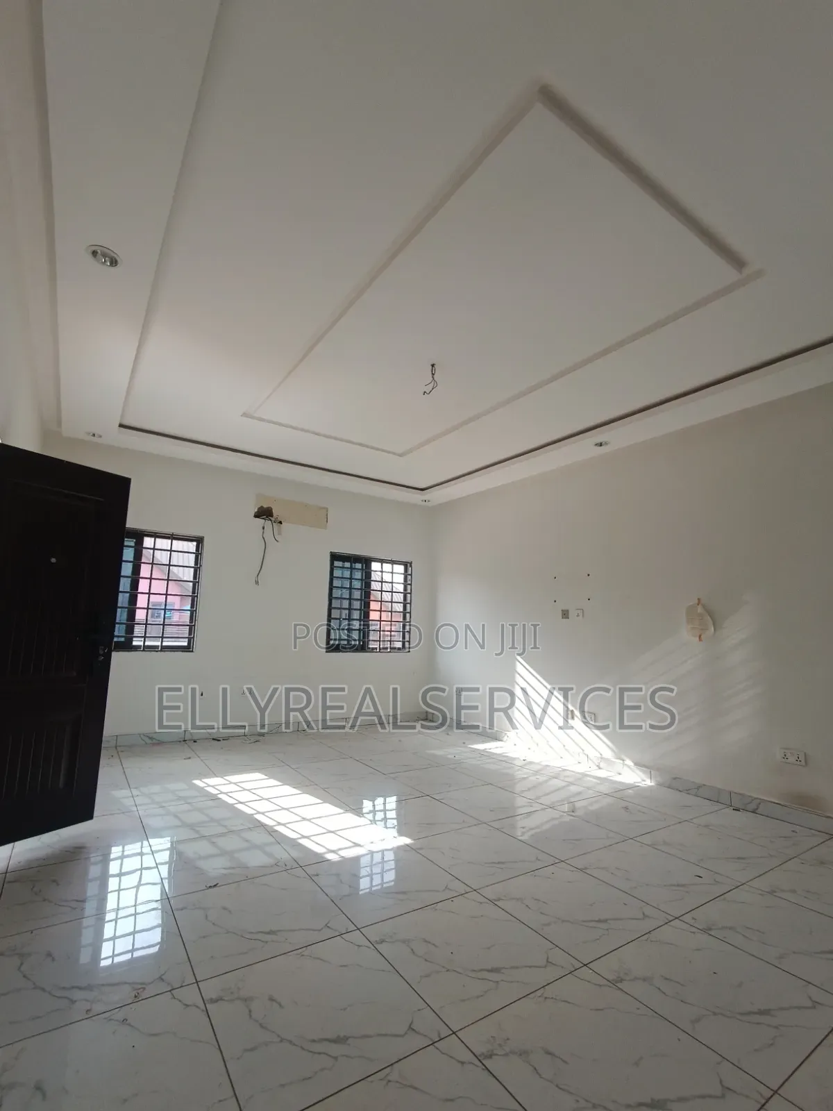 3bdrm House in Ellyrealservices, Pentecost for rent