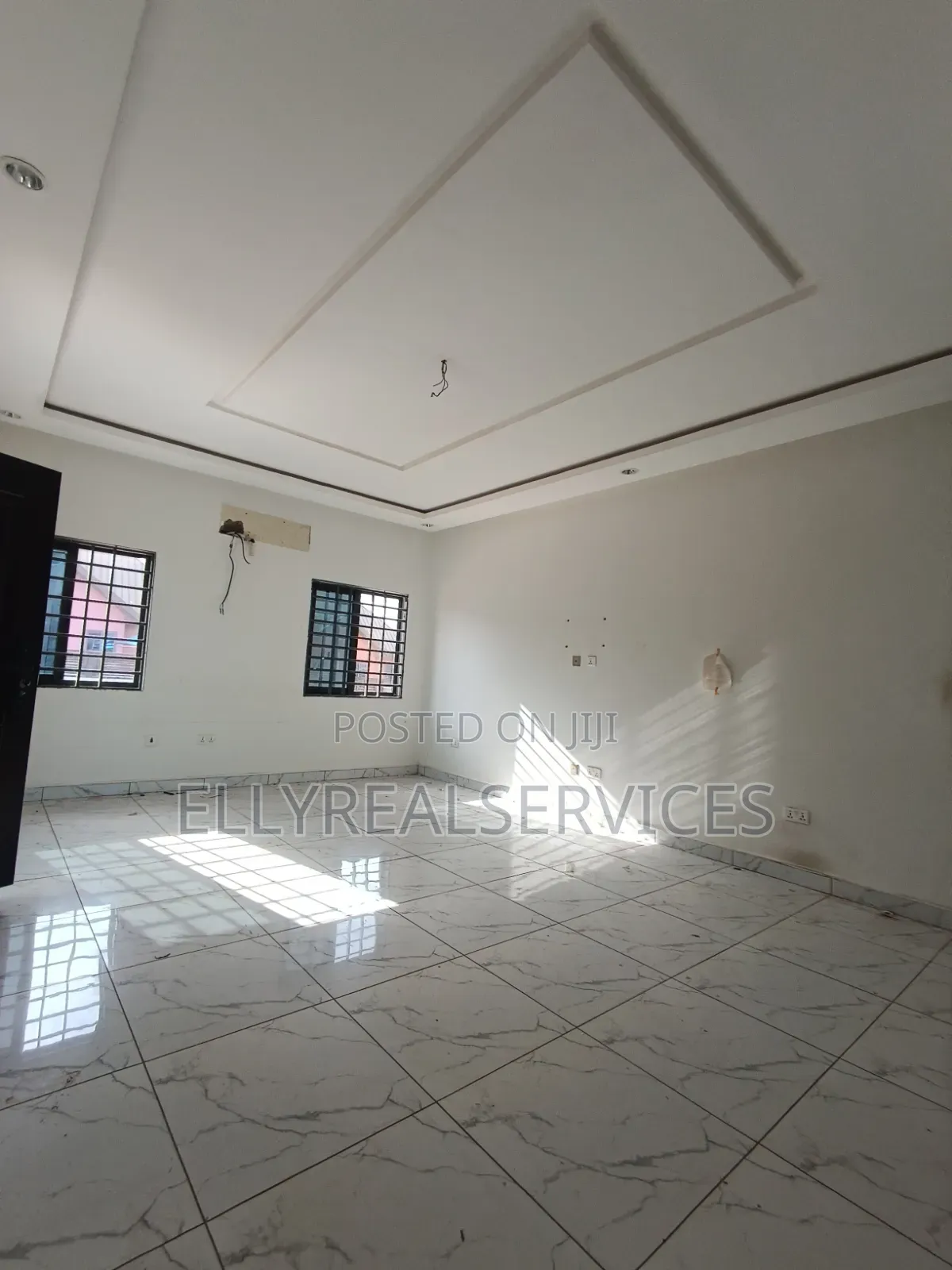 3bdrm House in Ellyrealservices, Pentecost for rent