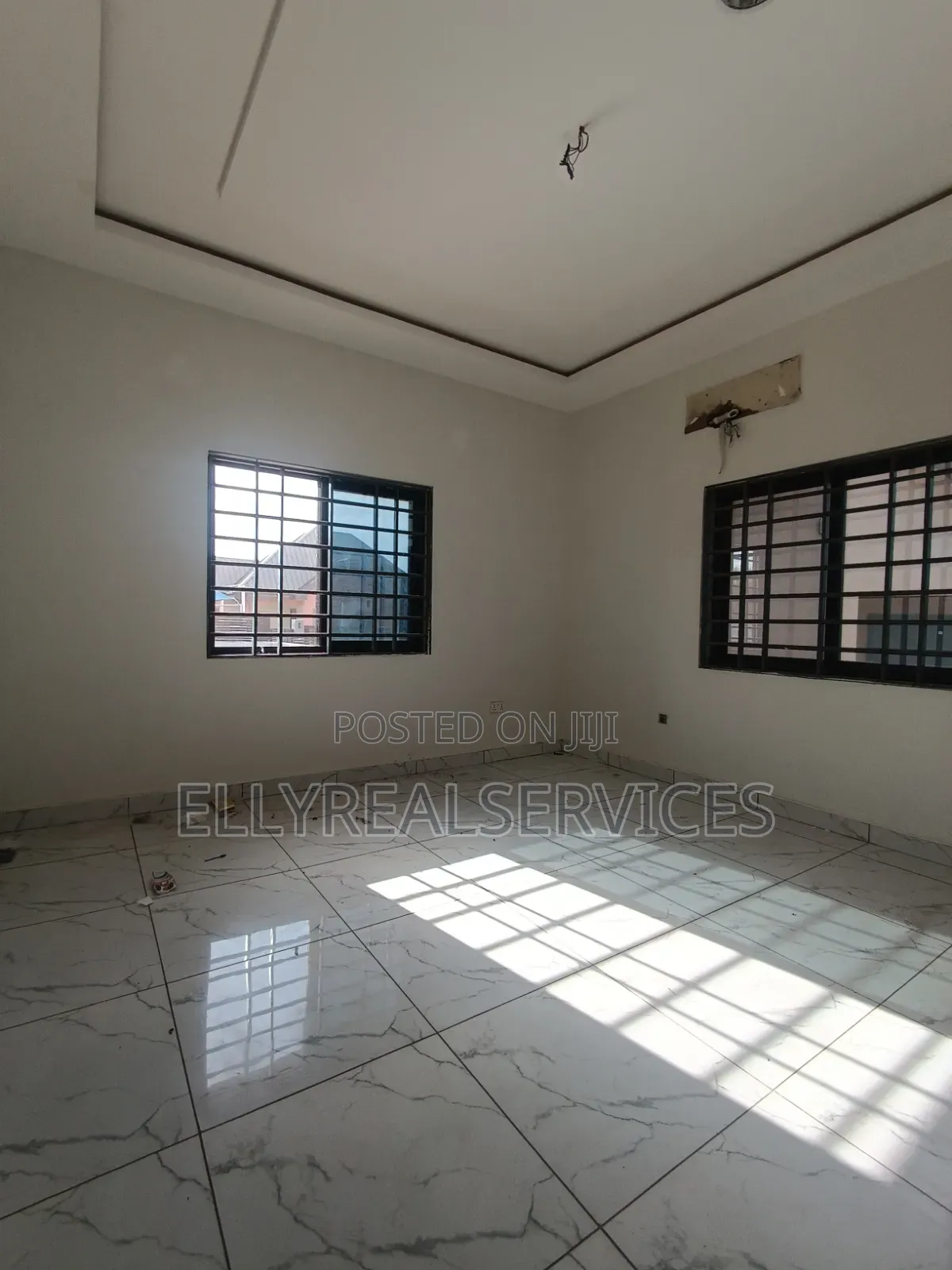 3bdrm House in Ellyrealservices, Pentecost for rent