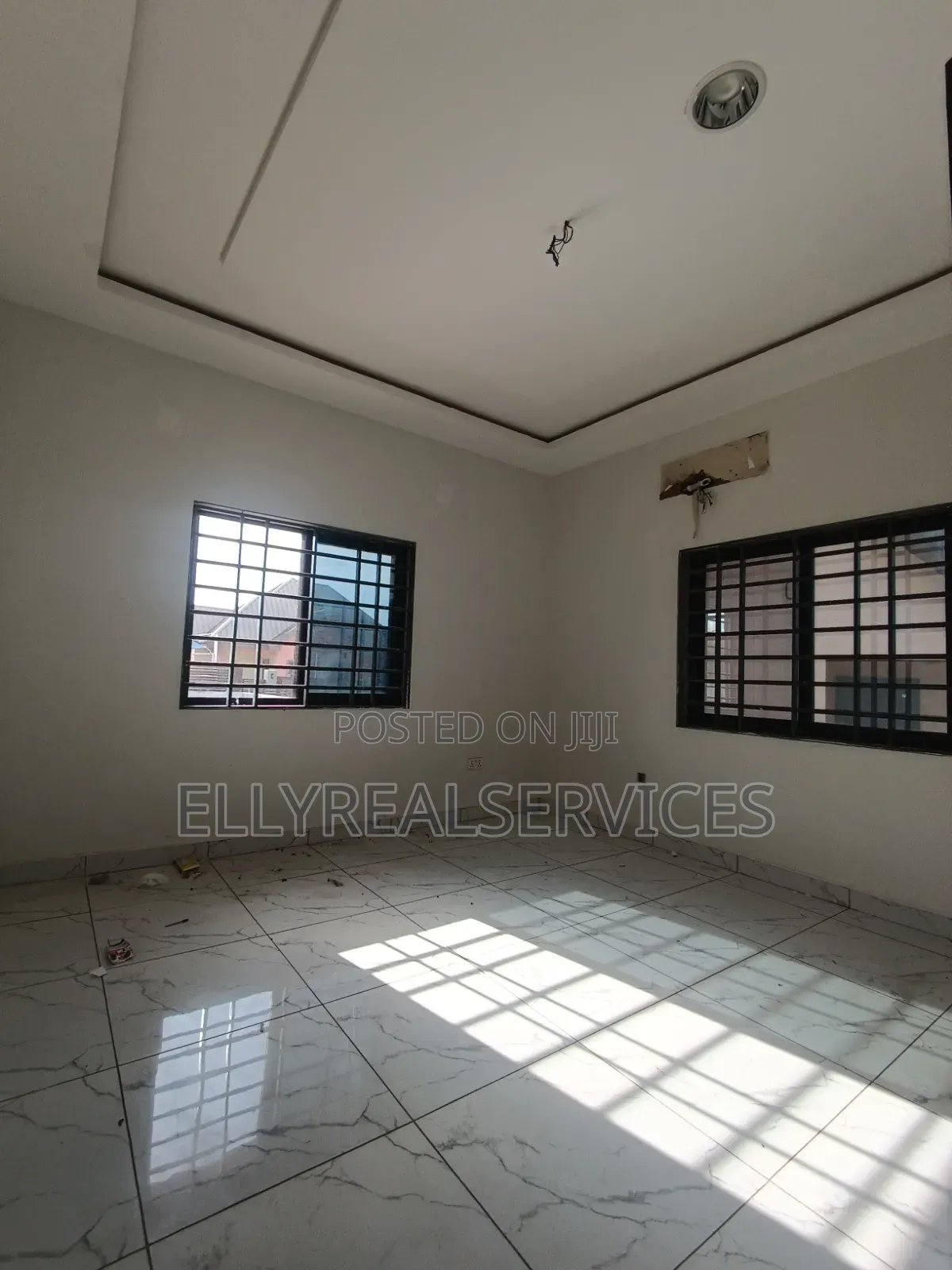 3bdrm House in Ellyrealservices, Pentecost for rent