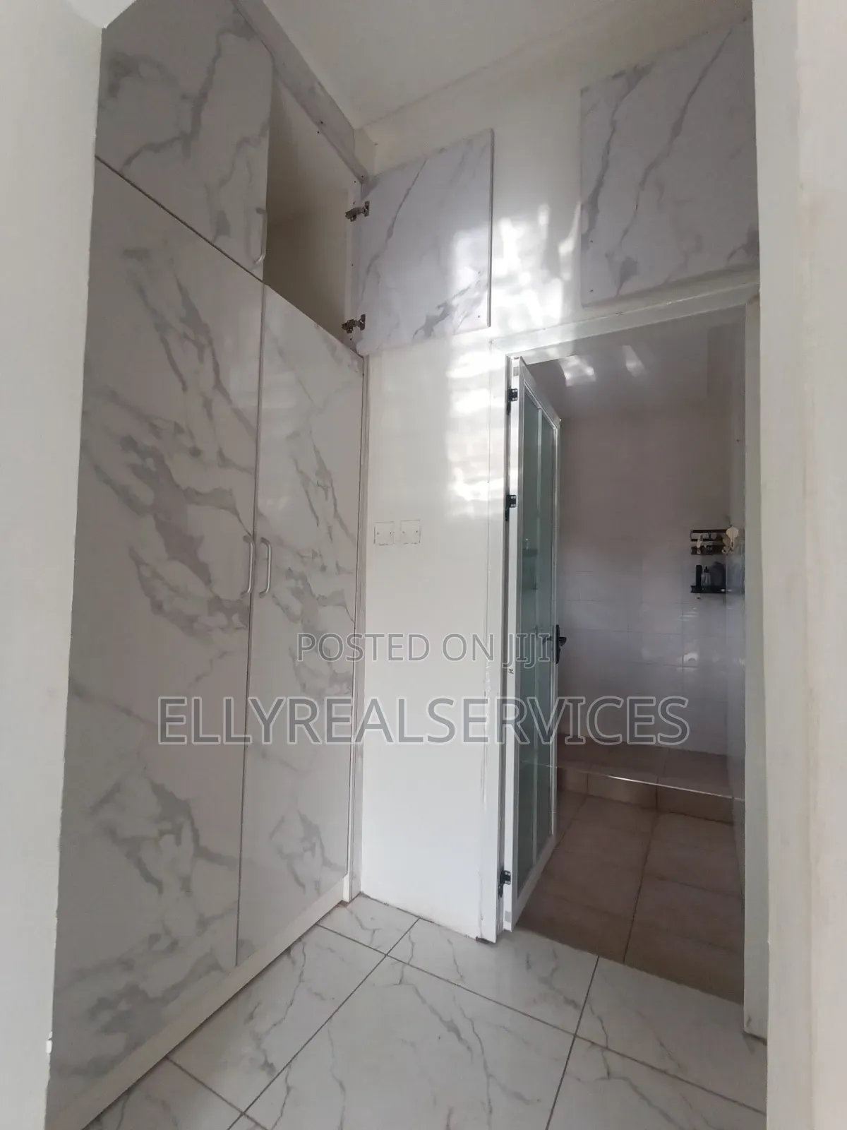 3bdrm House in Ellyrealservices, Pentecost for rent