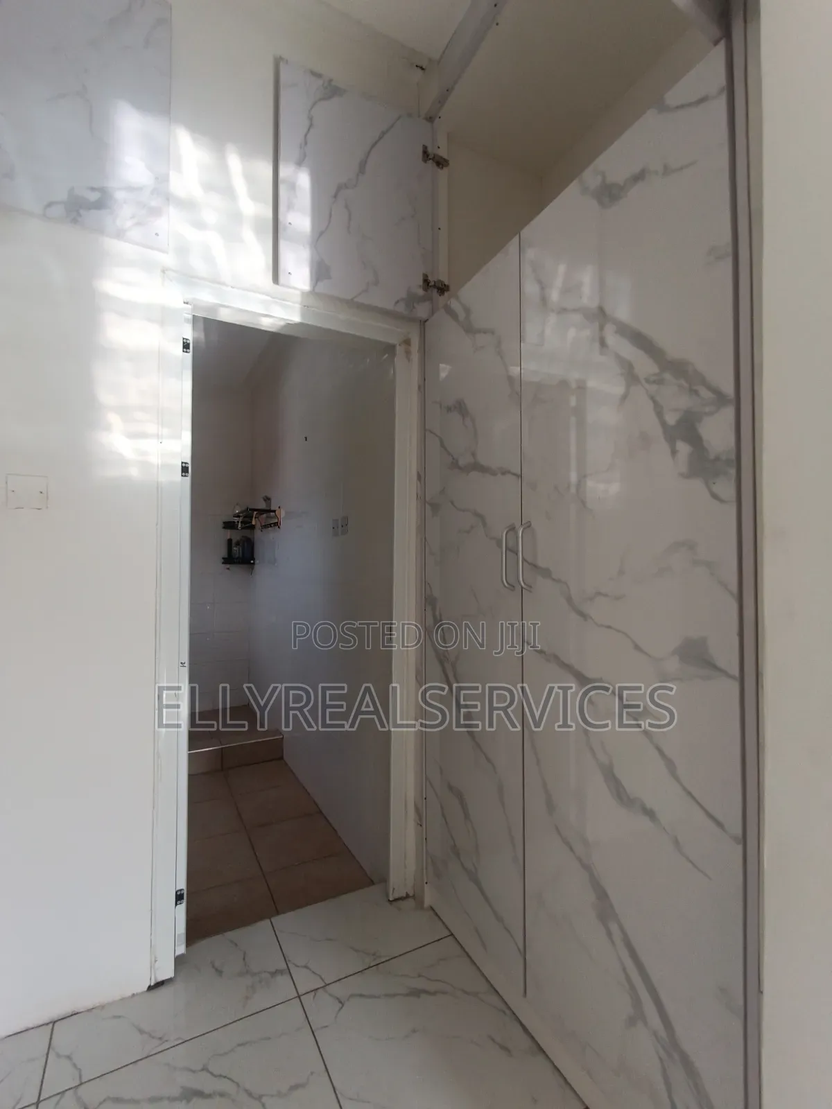 3bdrm House in Ellyrealservices, Pentecost for rent