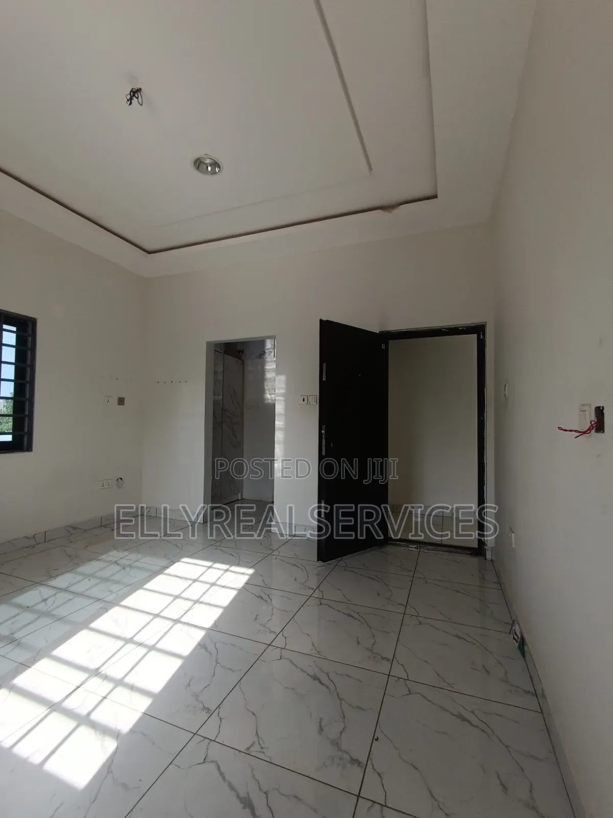3bdrm House in Ellyrealservices, Pentecost for rent