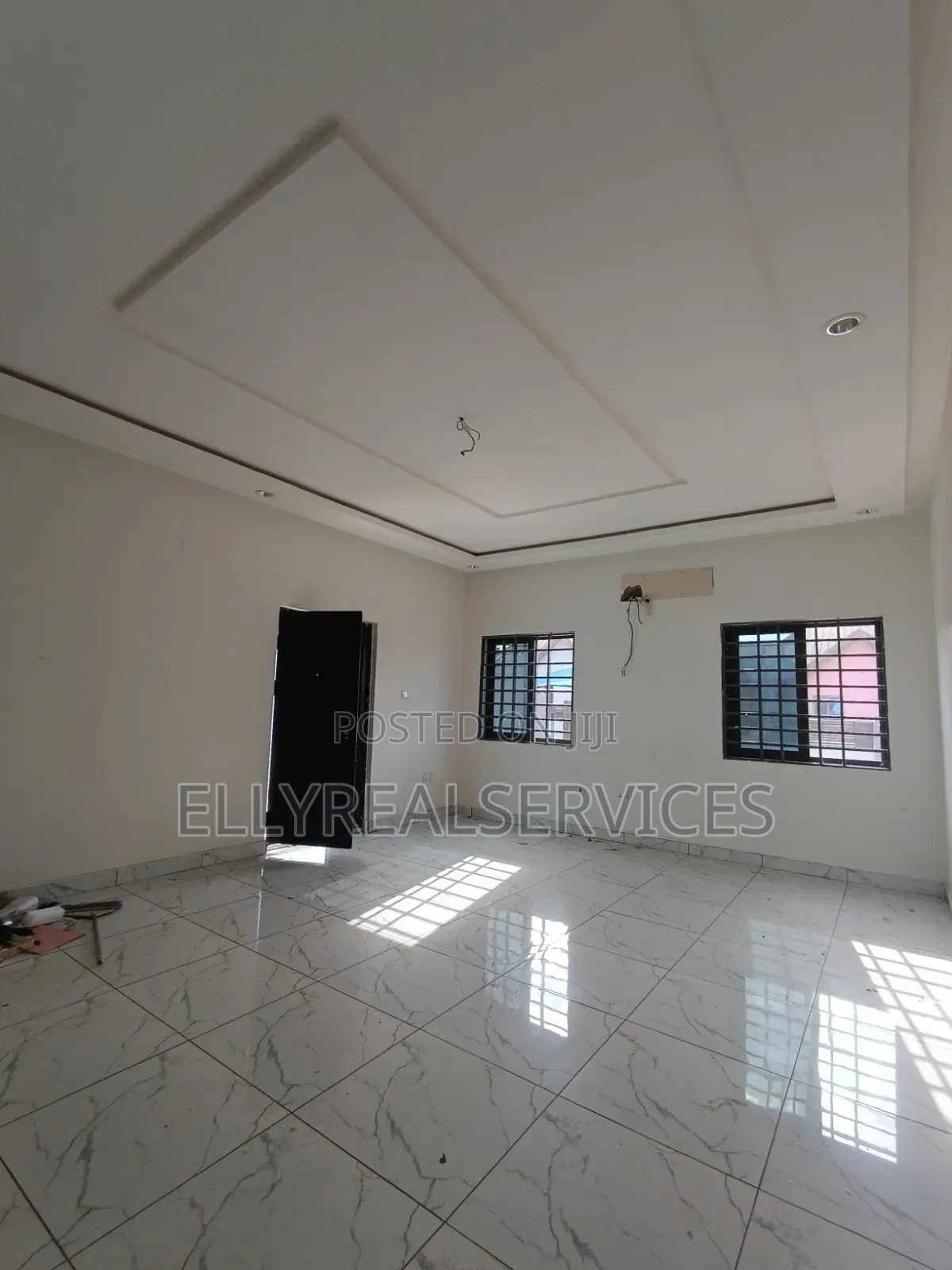 3bdrm House in Ellyrealservices, Pentecost for rent