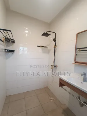 2bdrm House in Ellyrealservices, Pentecost for rent