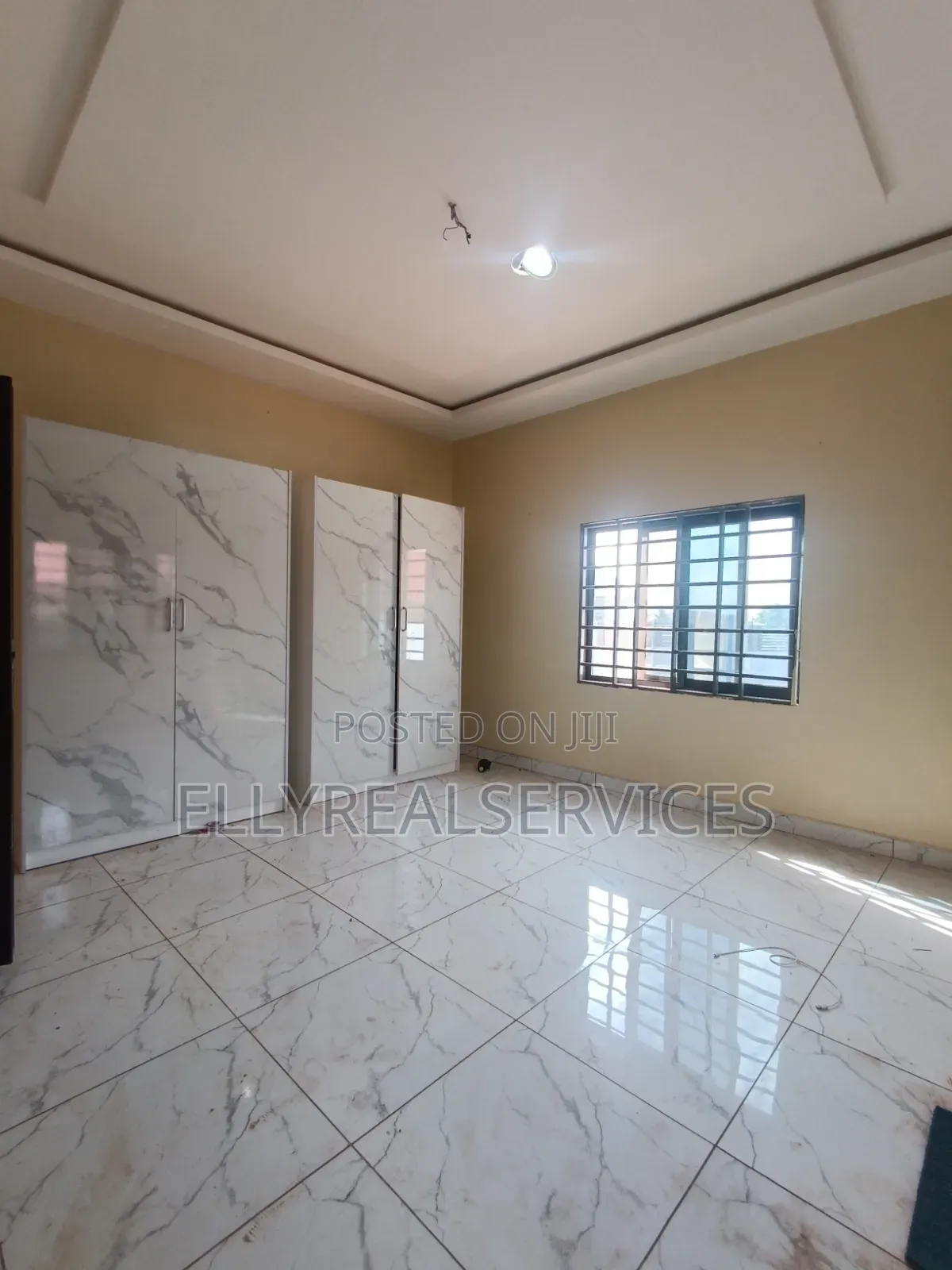 2bdrm House in Ellyrealservices, Pentecost for rent