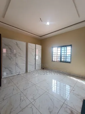 2bdrm House in Ellyrealservices, Pentecost for rent