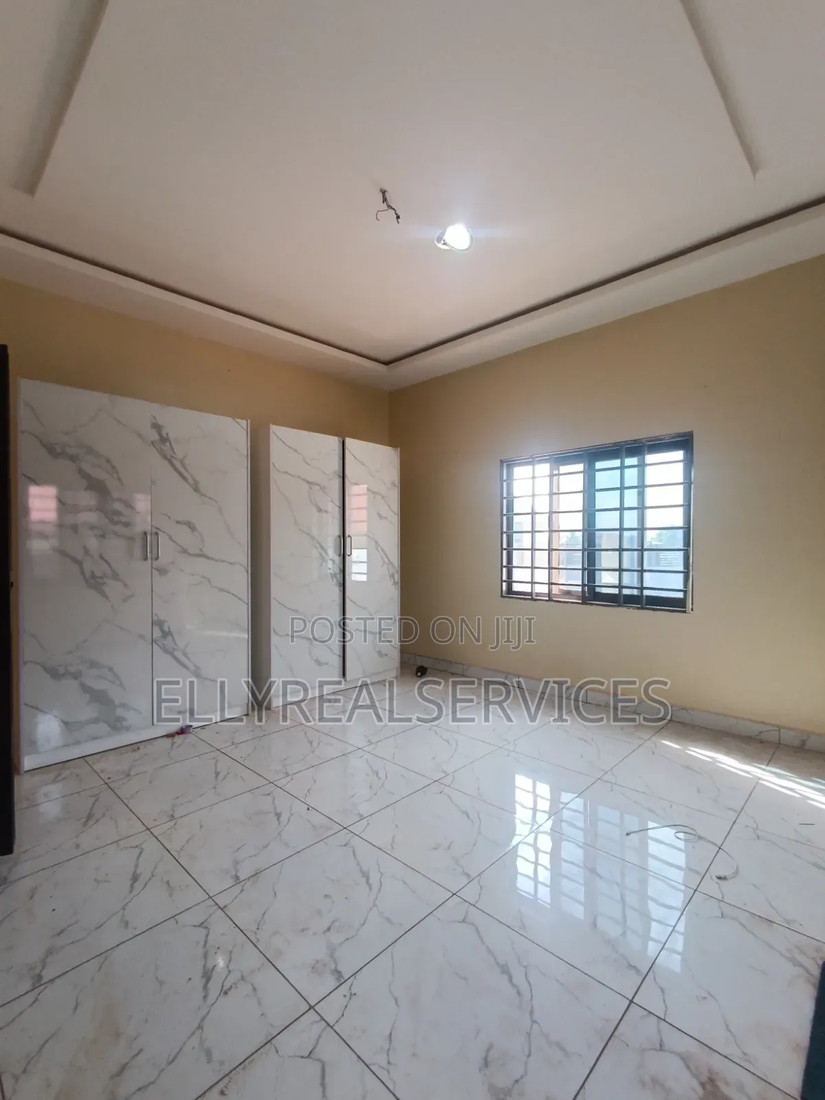 2bdrm House in Ellyrealservices, Pentecost for rent
